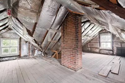 133 Meridian Street, Cincinnati, OH 45233 - Photo 33