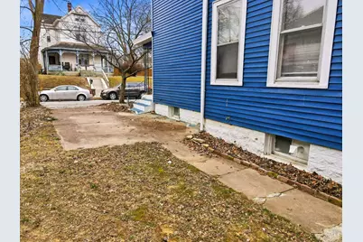133 Meridian Street, Cincinnati, OH 45233 - Photo 37