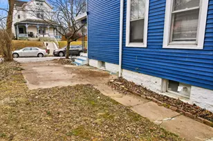 133 Meridian St, Cincinnati, OH 45233 - Photo 37