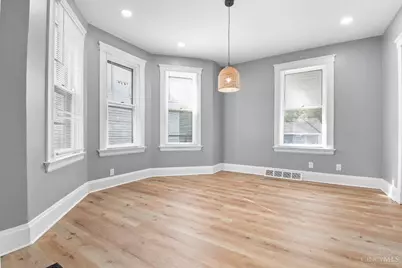 133 Meridian Street, Cincinnati, OH 45233 - Photo 11