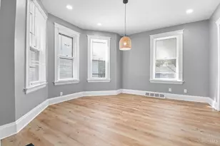 133 Meridian St, Cincinnati, OH 45233 - Photo 11