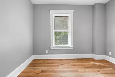 133 Meridian Street, Cincinnati, OH 45233 - Photo 25