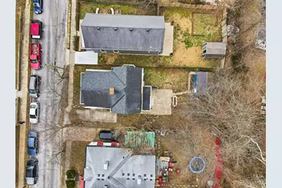 133 Meridian Street, Cincinnati, OH 45233 - Photo 43