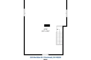 133 Meridian St, Cincinnati, OH 45233 - Photo 47
