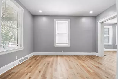 133 Meridian Street, Cincinnati, OH 45233 - Photo 5