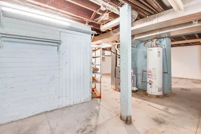 133 Meridian Street, Cincinnati, OH 45233 - Photo 31