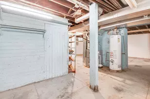 133 Meridian St, Cincinnati, OH 45233 - Photo 31