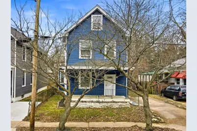 133 Meridian Street, Cincinnati, OH 45233 - Photo 1