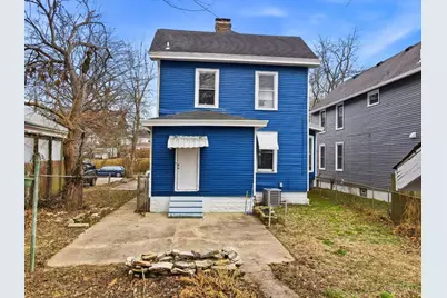 133 Meridian Street, Cincinnati, OH 45233 - Photo 39