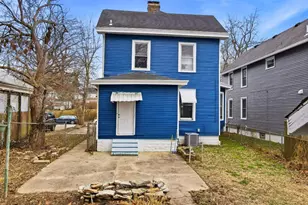 133 Meridian St, Cincinnati, OH 45233 - Photo 39