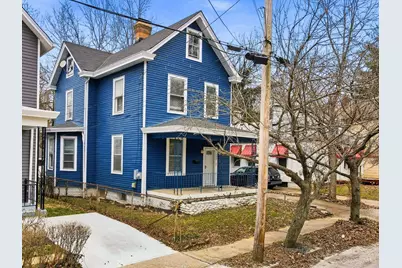 133 Meridian Street, Cincinnati, OH 45233 - Photo 3