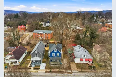 133 Meridian Street, Cincinnati, OH 45233 - Photo 41