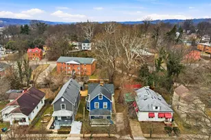 133 Meridian St, Cincinnati, OH 45233 - Photo 41