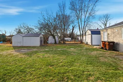 1408 Hood Avenue, Middletown, OH 45044 - Photo 19