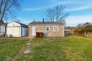 1408 Hood Ave, Middletown, OH 45044 - Photo 15