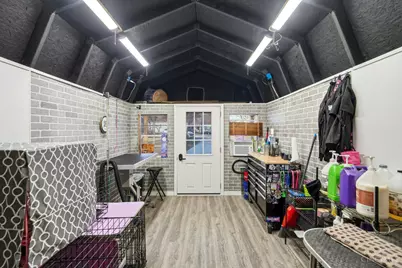 1408 Hood Avenue, Middletown, OH 45044 - Photo 23