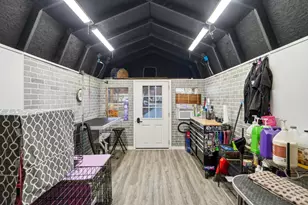 1408 Hood Ave, Middletown, OH 45044 - Photo 23