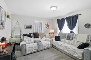 1408 Hood Ave, Middletown, OH 45044 - Photo 5