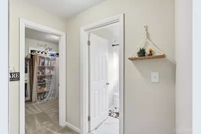 1408 Hood Avenue, Middletown, OH 45044 - Photo 9