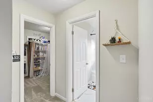 1408 Hood Ave, Middletown, OH 45044 - Photo 9