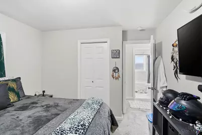 1408 Hood Avenue, Middletown, OH 45044 - Photo 11