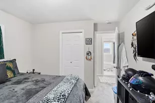 1408 Hood Ave, Middletown, OH 45044 - Photo 11