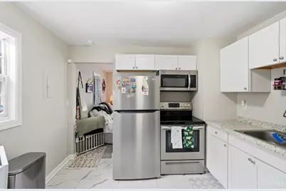 1408 Hood Avenue, Middletown, OH 45044 - Photo 7