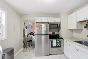 1408 Hood Ave, Middletown, OH 45044 - Photo 7