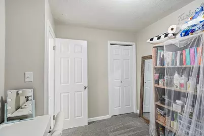 1408 Hood Avenue, Middletown, OH 45044 - Photo 13