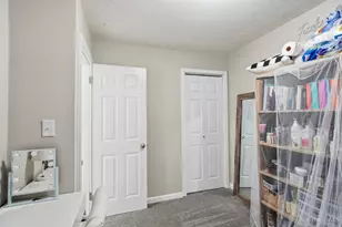 1408 Hood Ave, Middletown, OH 45044 - Photo 13