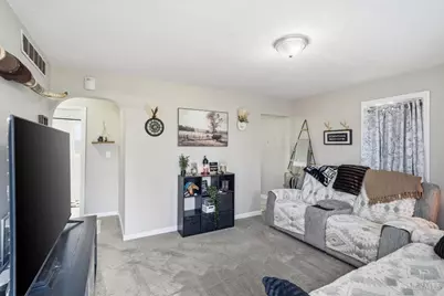 1408 Hood Avenue, Middletown, OH 45044 - Photo 3