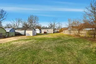 1408 Hood Ave, Middletown, OH 45044 - Photo 17