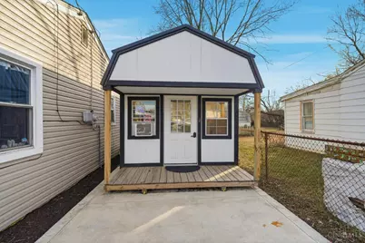 1408 Hood Avenue, Middletown, OH 45044 - Photo 21