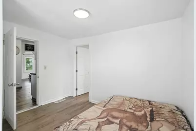 839 Willow Avenue, Hamilton, OH 45013 - Photo 15