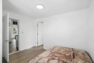 839 Willow Ave, Hamilton, OH 45013 - Photo 15