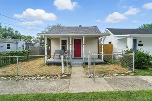 839 Willow Ave, Hamilton, OH 45013 - Photo 33