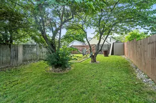 839 Willow Ave, Hamilton, OH 45013 - Photo 25