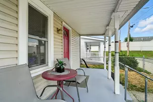 839 Willow Ave, Hamilton, OH 45013 - Photo 3