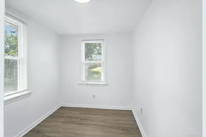 839 Willow Avenue, Hamilton, OH 45013 - Photo 17