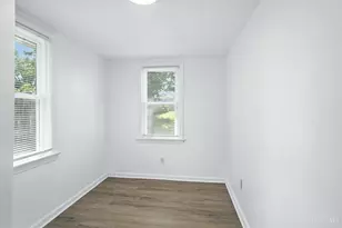 839 Willow Ave, Hamilton, OH 45013 - Photo 17