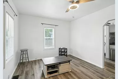 839 Willow Avenue, Hamilton, OH 45013 - Photo 9