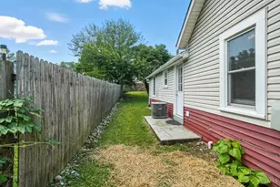 839 Willow Ave, Hamilton, OH 45013 - Photo 31