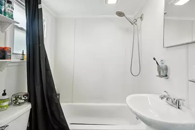 839 Willow Avenue, Hamilton, OH 45013 - Photo 21