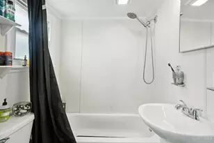 839 Willow Ave, Hamilton, OH 45013 - Photo 21