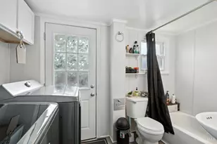 839 Willow Ave, Hamilton, OH 45013 - Photo 19