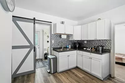 839 Willow Avenue, Hamilton, OH 45013 - Photo 13