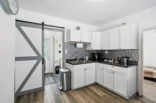 839 Willow Ave, Hamilton, OH 45013 - Photo 13