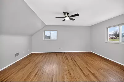 3157 Westbourne Drive, Green Township, OH 45248 - Photo 23