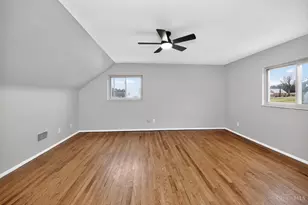 3157 Westbourne Dr, Green Township, OH 45248 - Photo 23