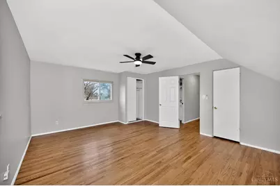 3157 Westbourne Drive, Green Township, OH 45248 - Photo 25